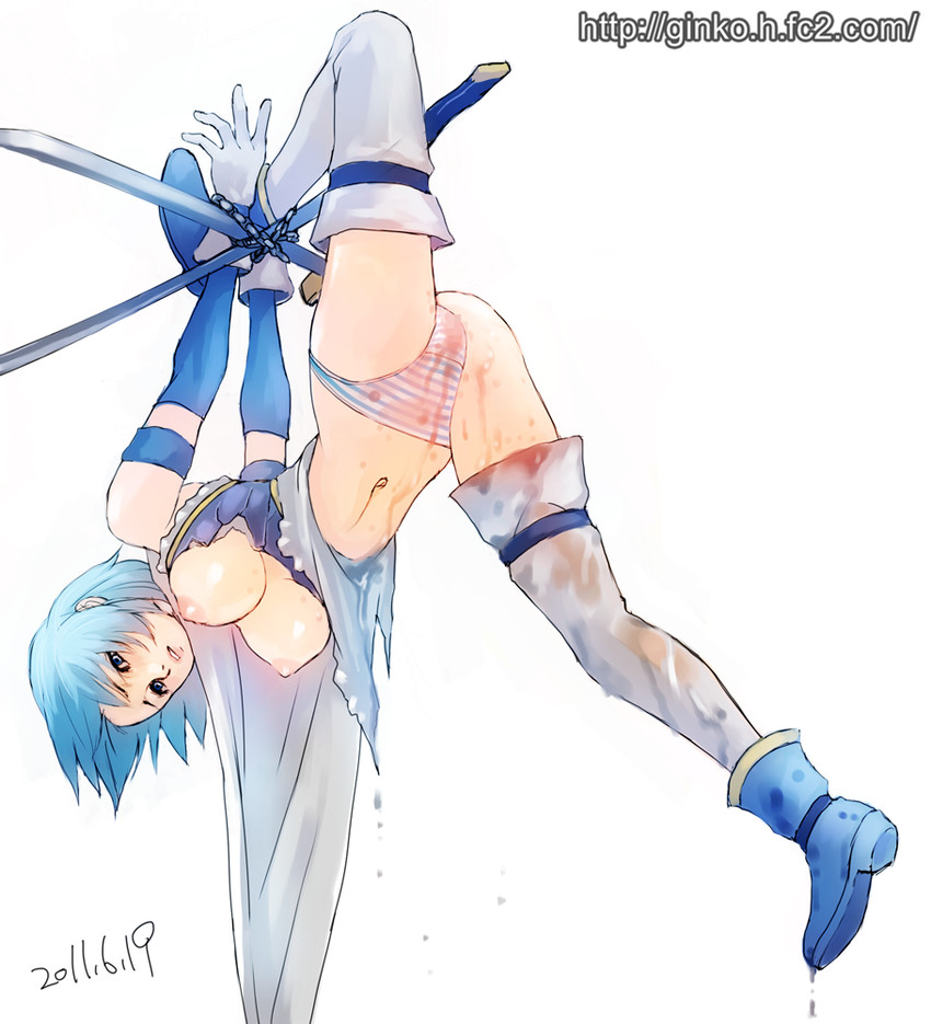 Hentai Collection 3 — 5