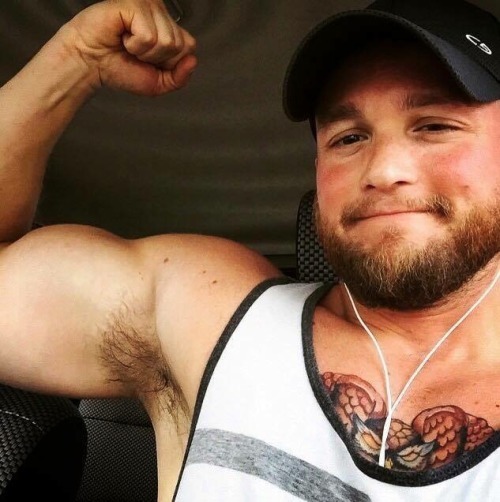 tumblr_working-class-hunks.tumblr.com — 37