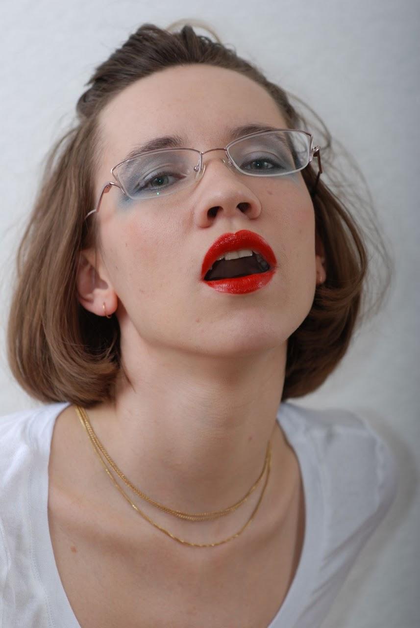 lipstick — 6