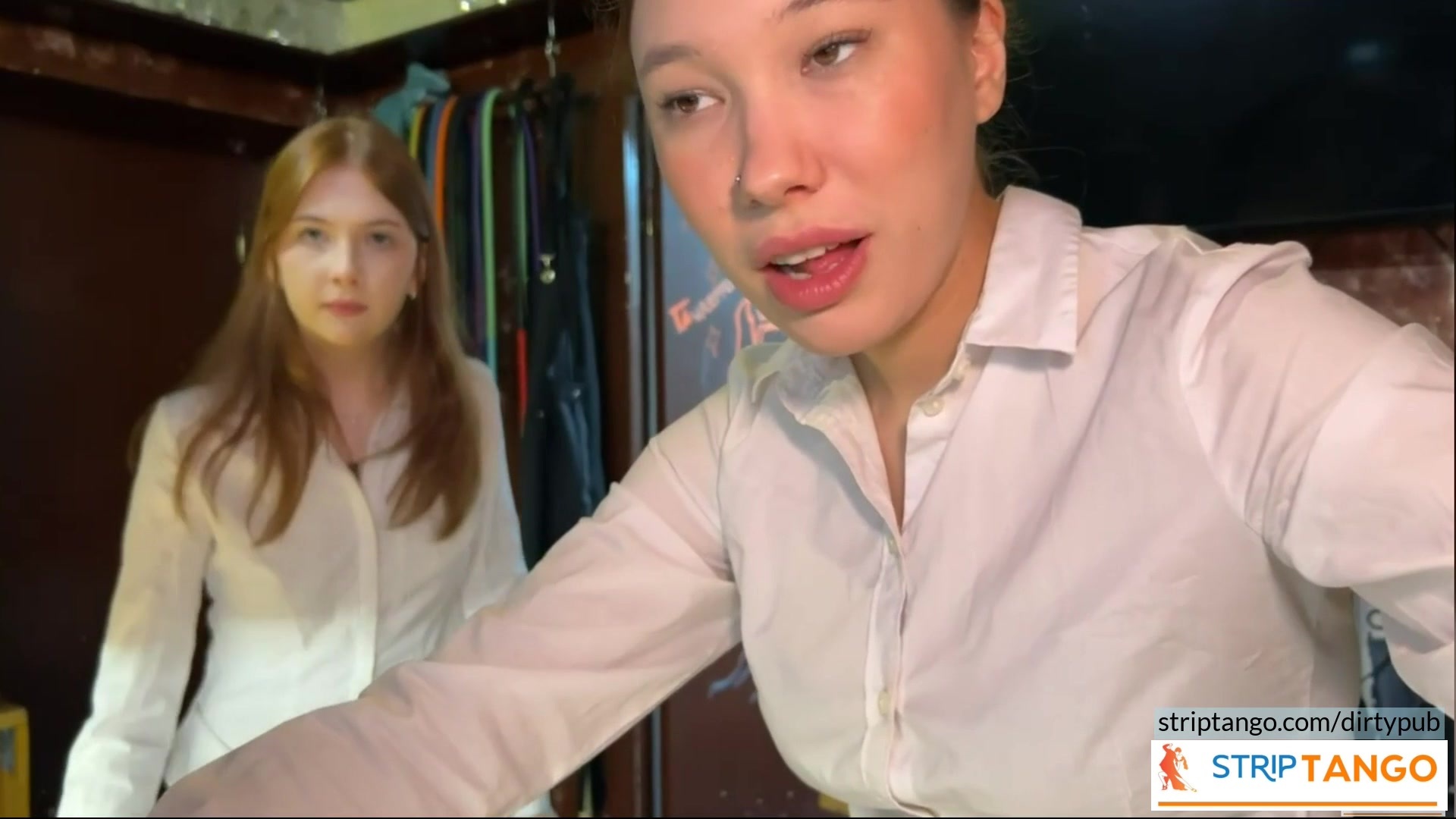 SPH - Small Penis Humiliation — 16