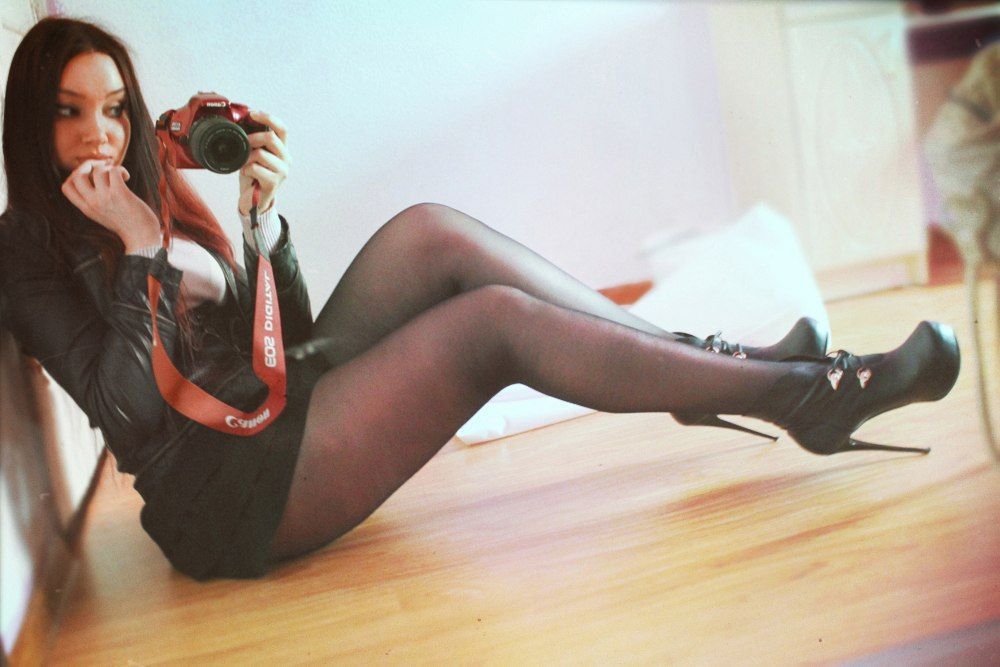 [SOC.NET] Russian 20yo girl hot &amp; sexy — 9