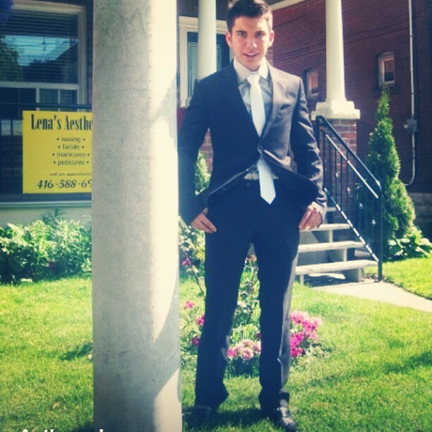 gay wrestle — 17