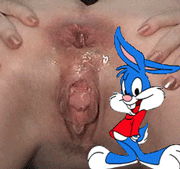funny memes — 9