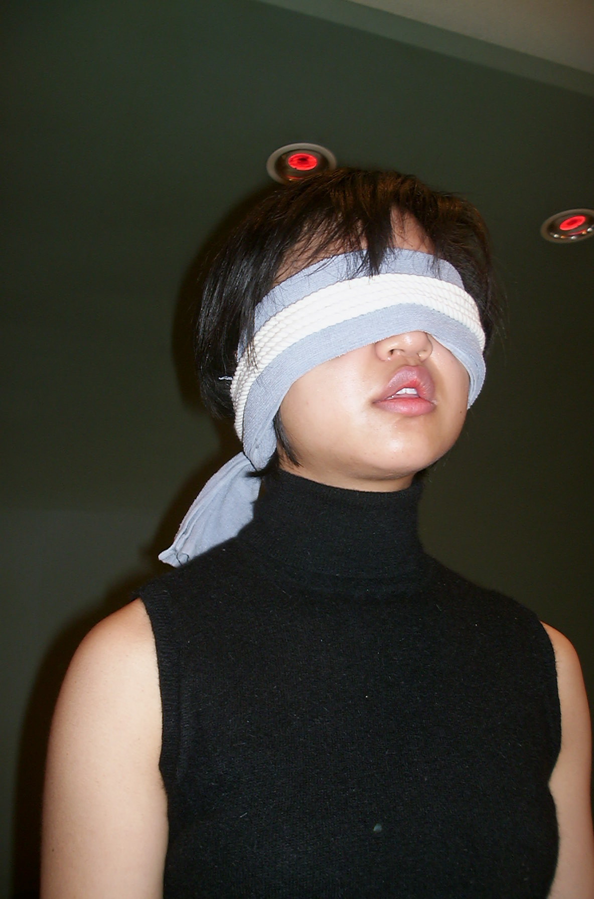 More of Hoot Japanese GF — 25