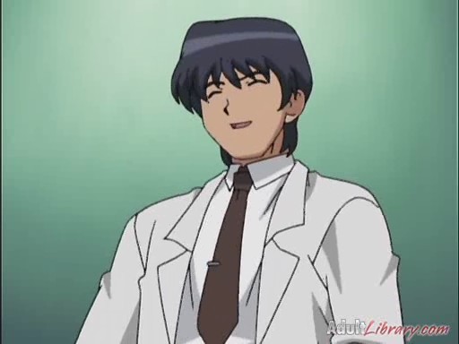 Hardcore Hospital part 2 — 19