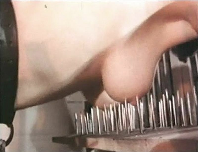 z-bdsm — 41