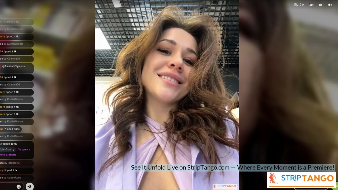 SPE - Small Penis Enthousiasm — 15