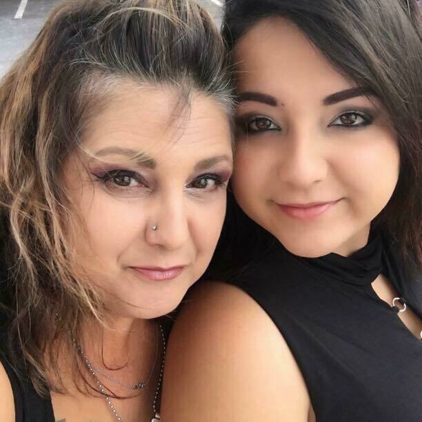 My mother is great at sucking dick — 8