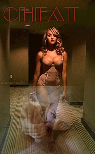 Some cuckold and chasity stuff — 14