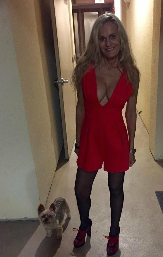 Amateur Couples — 14
