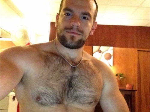 tumblr_working-class-hunks.tumblr.com — 22