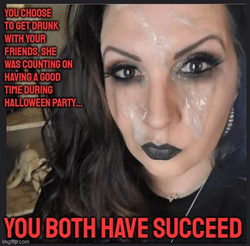 Latina Sluts — 6