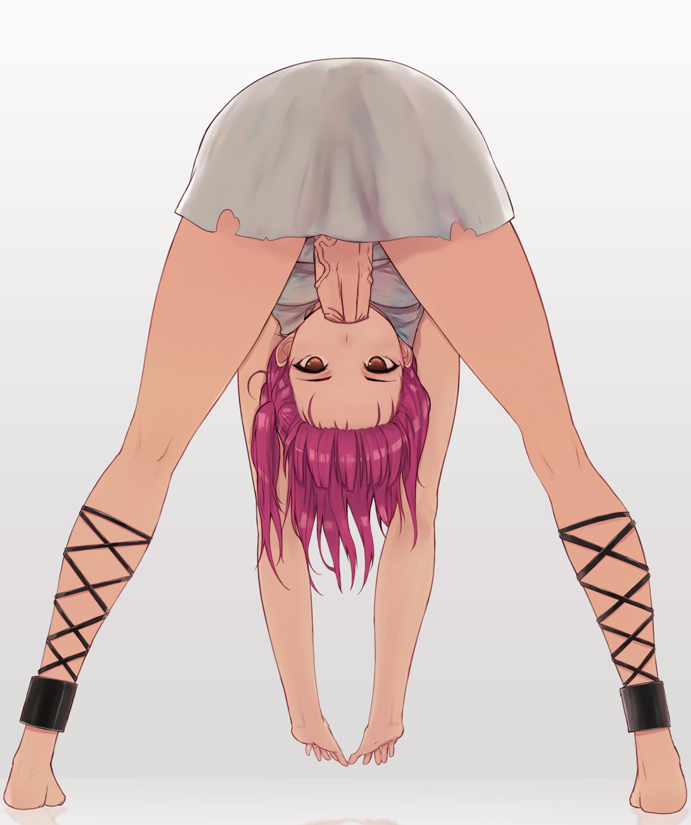 Tranny/Shemale — 37