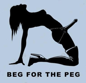 Funny Pictures &amp; Signs — 9