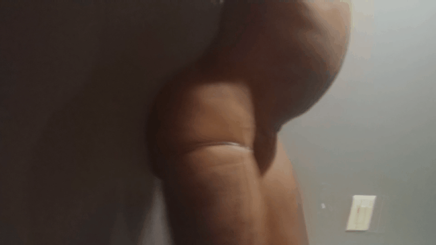ebony pussy — 52