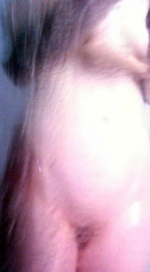 kerstin C- Spoiled, cheeky, cheating, dumb german — 23