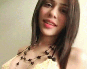 Kinky Fetishes I Like — 8