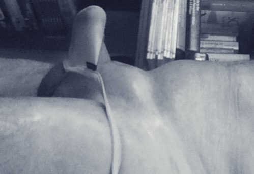 Relaxing at ease — 9
