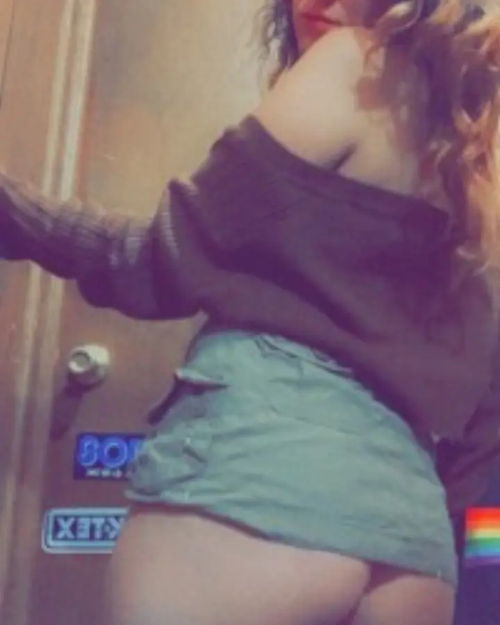 Bootyful — 11