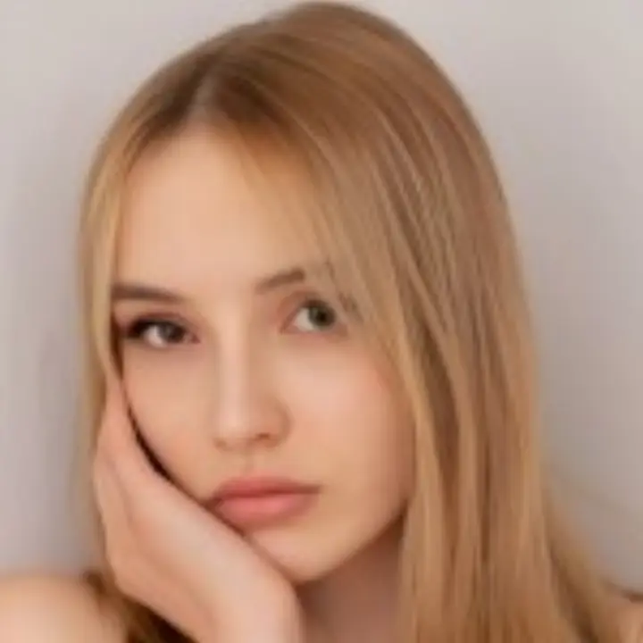 Bootyful — 6