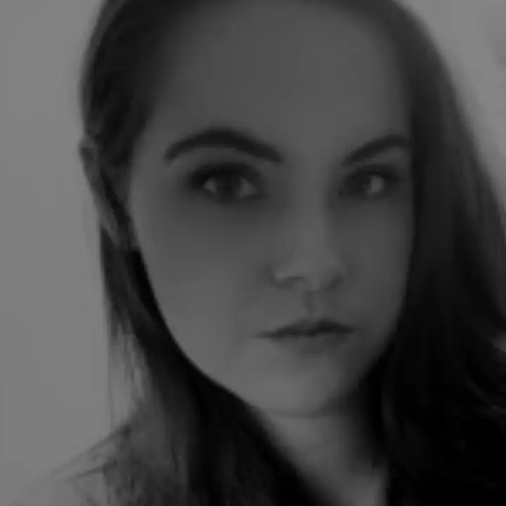 Un poco sobre mi — 13